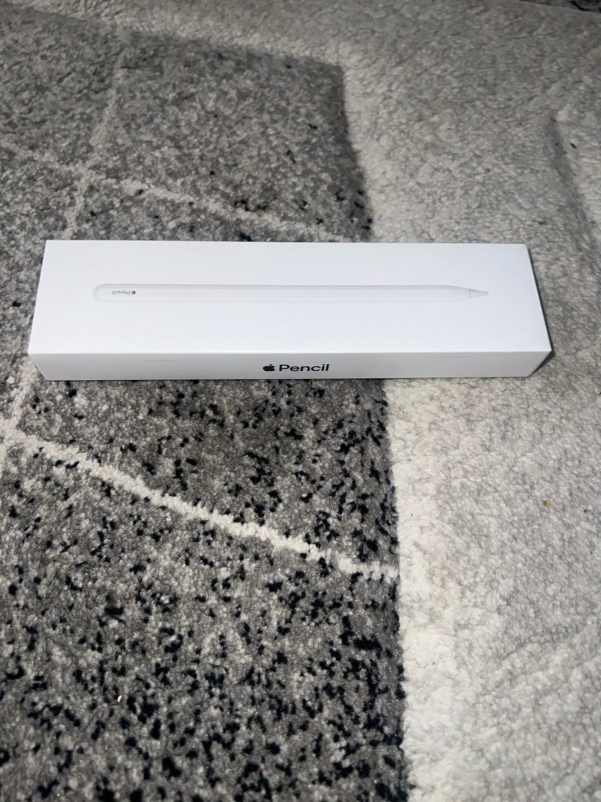 Apple iPad Air 4th Generation 64 GB in Sky Blue 5X86