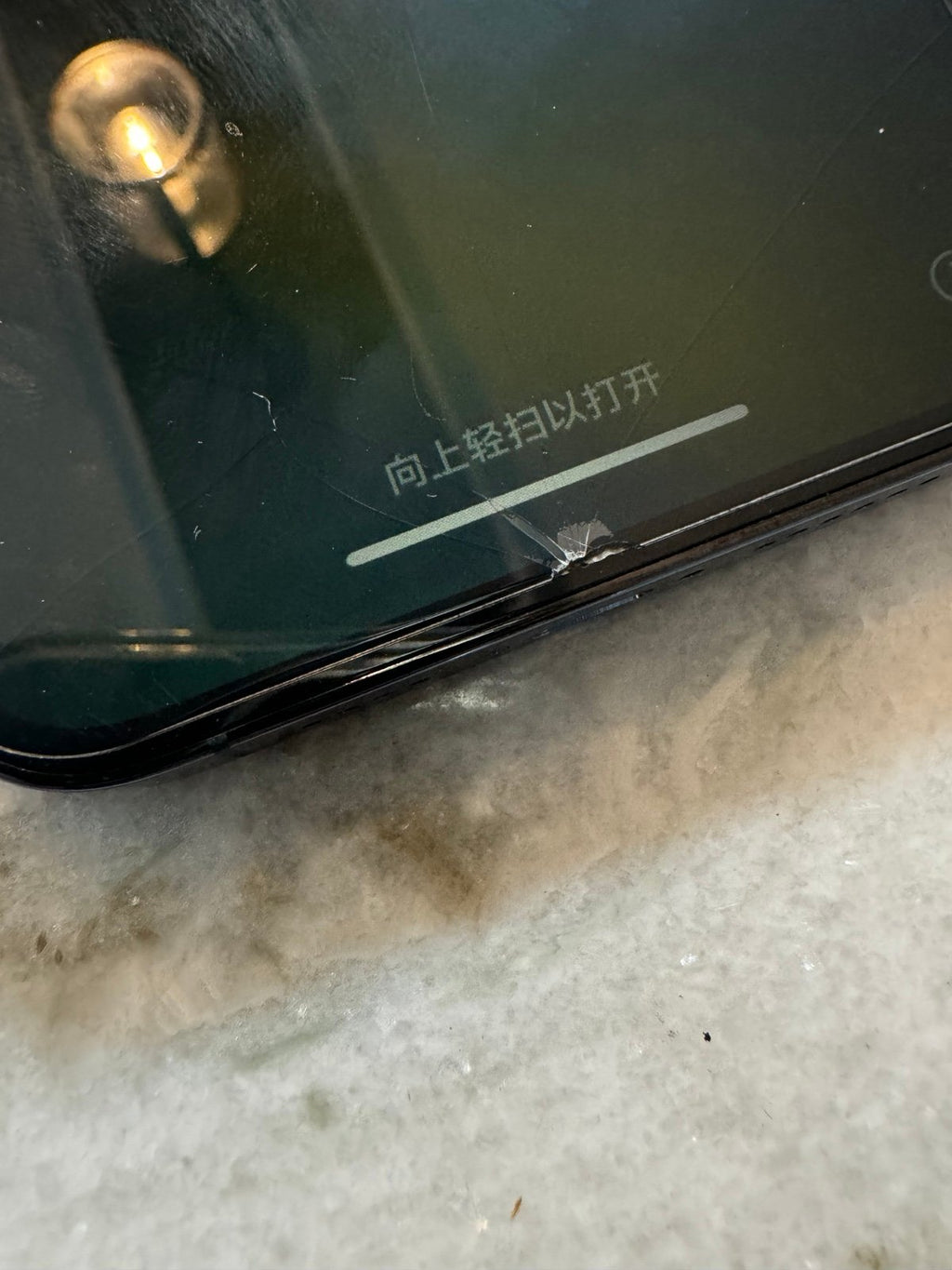 Apple iPhone 12 Pro Max 512GB in Pacific Blue 6B71