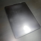 iPad Pro 2nd generation 7L16