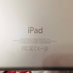 Ipad mini 2 9V89