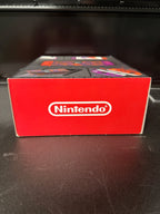 Pokemon Scarlet and Violet Edition OLED Nintendo Switch - Brand new 1F81