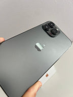 iphone 13 pro max 6S51