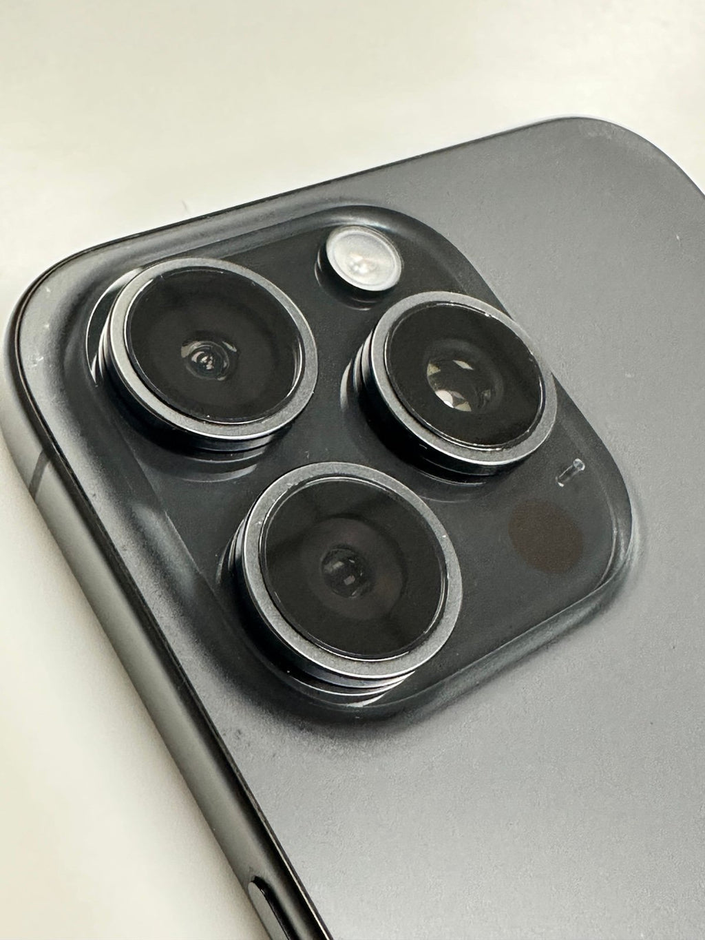 iPhone 15 Pro Max 256GB AT&T/Cricket 3W77