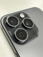 iPhone 15 Pro Max 256GB AT&T/Cricket 3W77