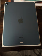 Apple iPad air 5th generation M1 256gb 1P36
