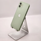 Apple iPhone 12 256 GB in Green for AT&T 2C65