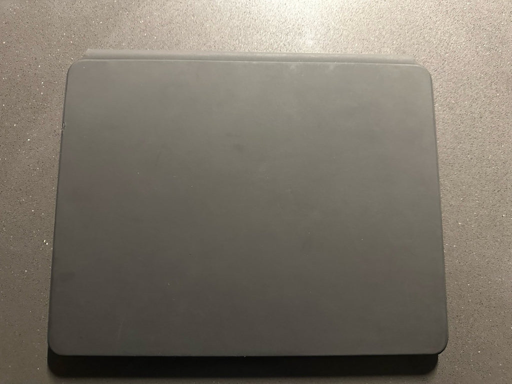 ipad pro 4th gen WiFi /LTE 1 TB 7Y25