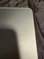 iPad Pro 12.9 in 3rd gen 256gb Bundle 5Z93