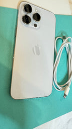 iphone 14 pro max phone unlocked 3D31