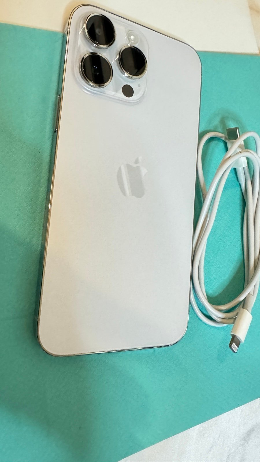 iphone 14 pro max phone unlocked 3D31