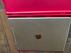 Apple iPad Pro 12.9�?(2017) Wifi+4G 512G 3U67