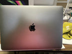 MacBook Pro M1 8gb ram 256gb SSD 5F19