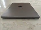 MacBook Pro M1 2021 16鈥?512GB Space Gray 3A58