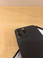 Like New - Apple iPhone 13 Pro Max 128 GB in Graphite 9E91