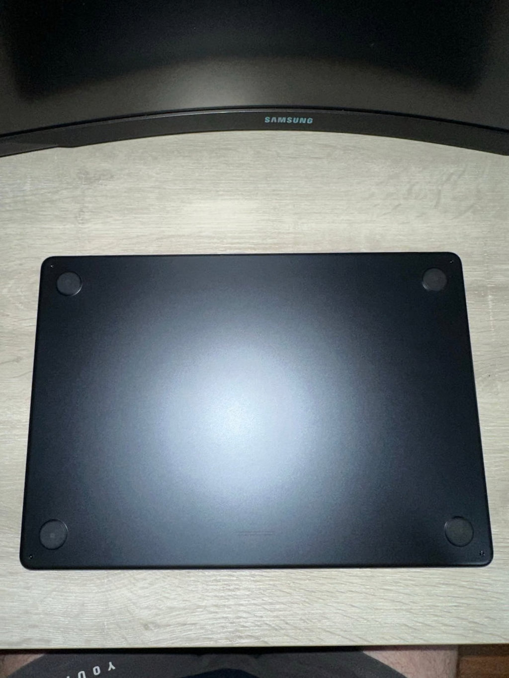 macbook air m2 15 inch 2Z61