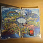 Nintendo Switch OLED Bundle 7R83