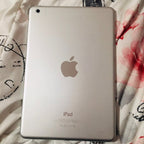 Ipad mini 2 9V89