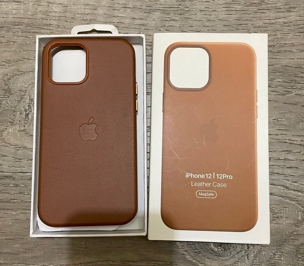 Apple iPhone 12 Pro 5N39