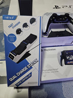 PlayStation 5 Bundle 7V32