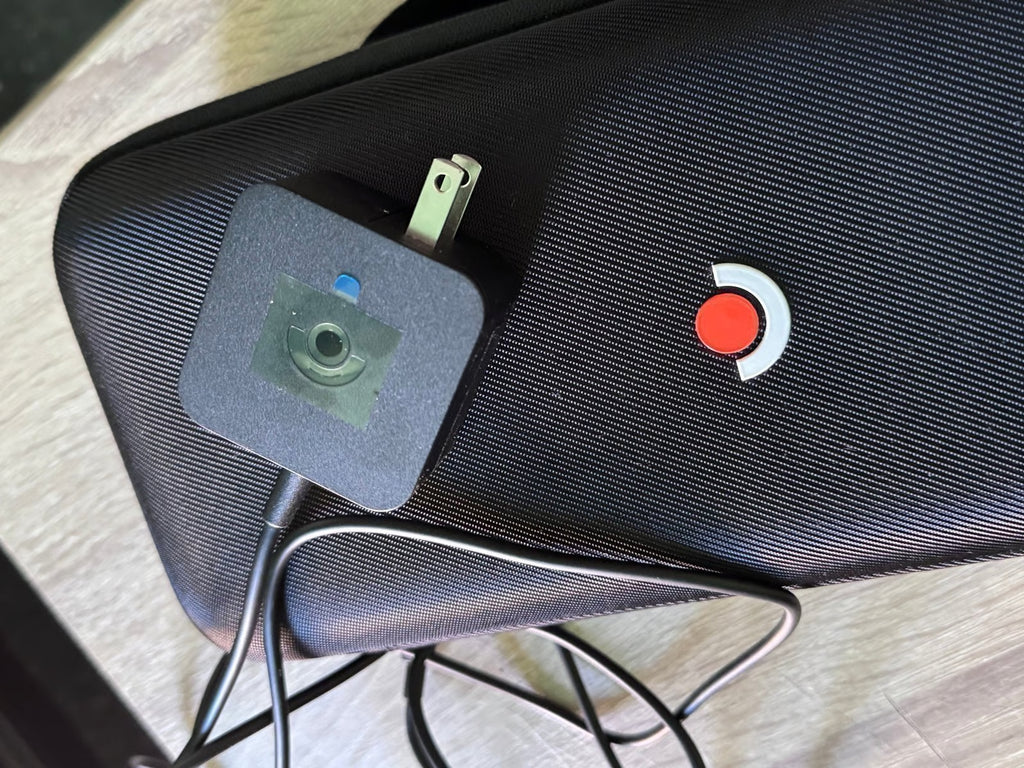 Steam Deck OLED 9H21