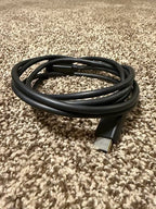 Xbox Series X Console and Controller 3J23