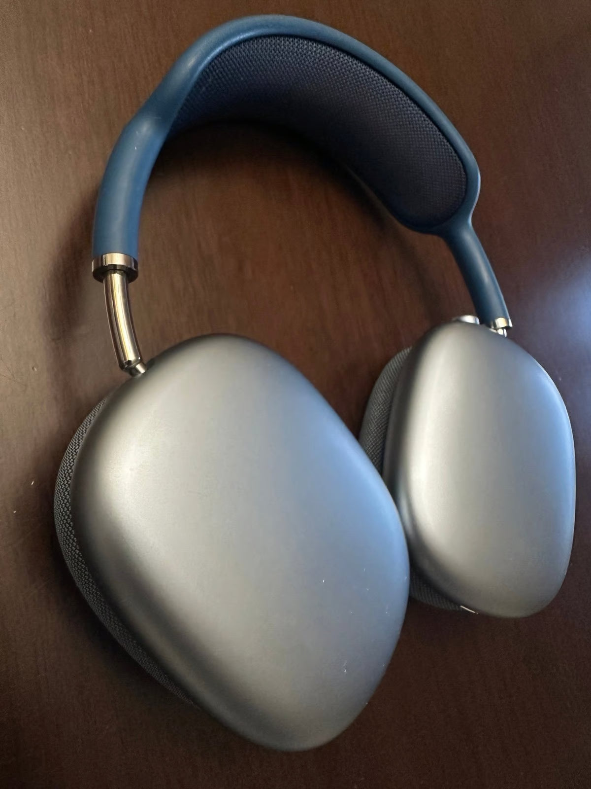 AirPods Max (Sky Blue) 1A13