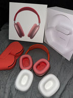 AirPods Max Pink 3C15