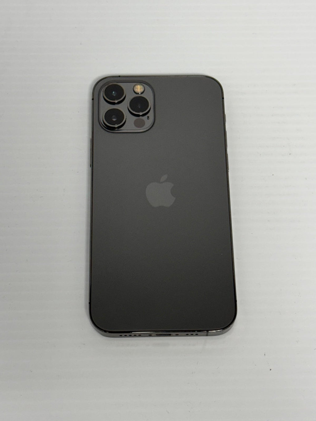 IPHONE 12 PRO 128GB T-MOBILE 7H13