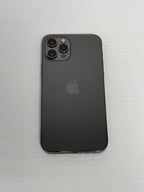 IPHONE 12 PRO 128GB T-MOBILE 7H13