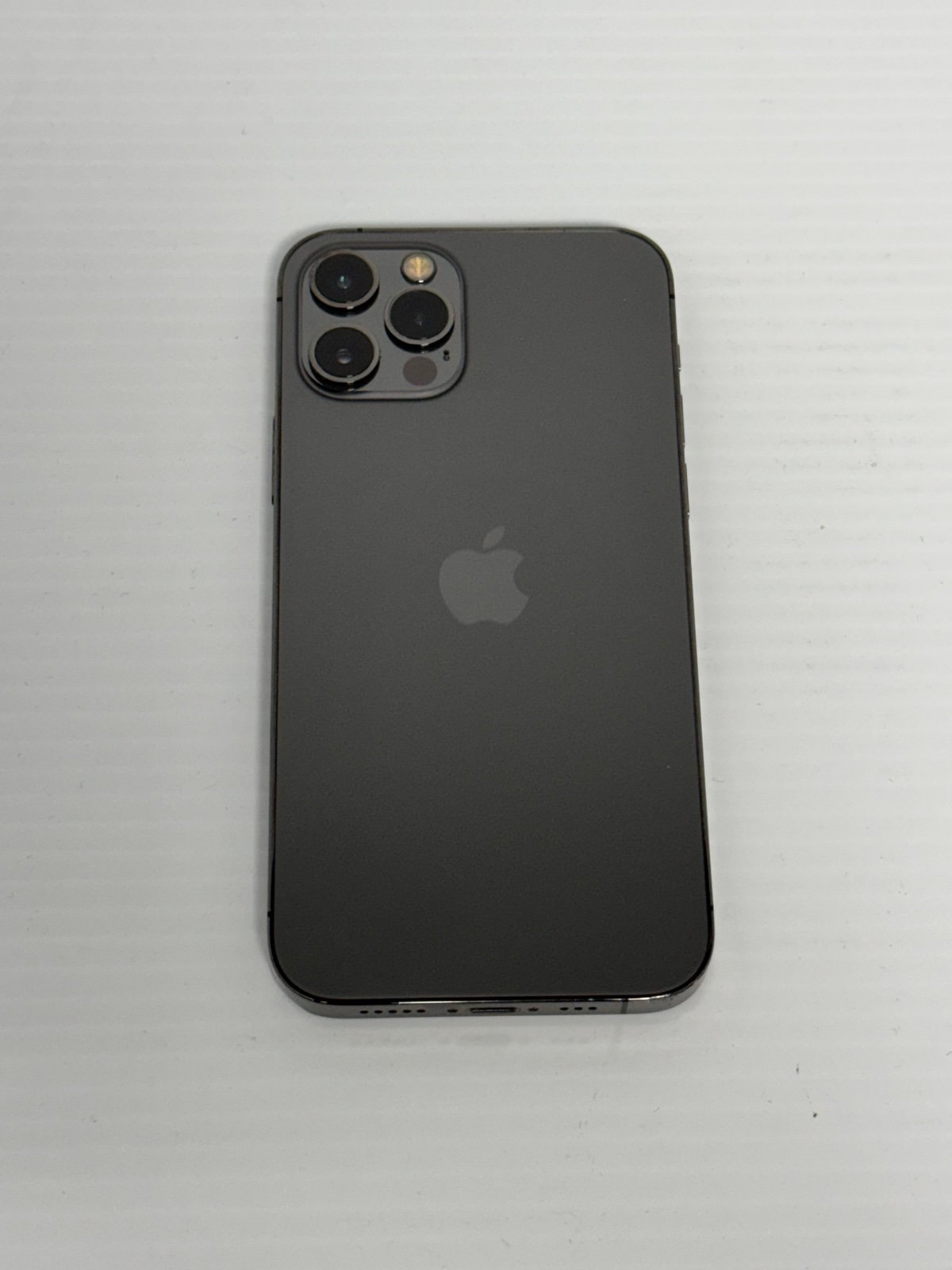 IPHONE 12 PRO 128GB T-MOBILE 7H13