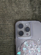 iPhone 15 pro max parts only perfect condition 1B85