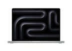 Apple - MacBook Pro 16"" Laptop - M3 Max chip Built for Apple Intelligence 7Y51