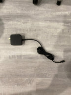 Steam Deck 512GB LCD 1P98