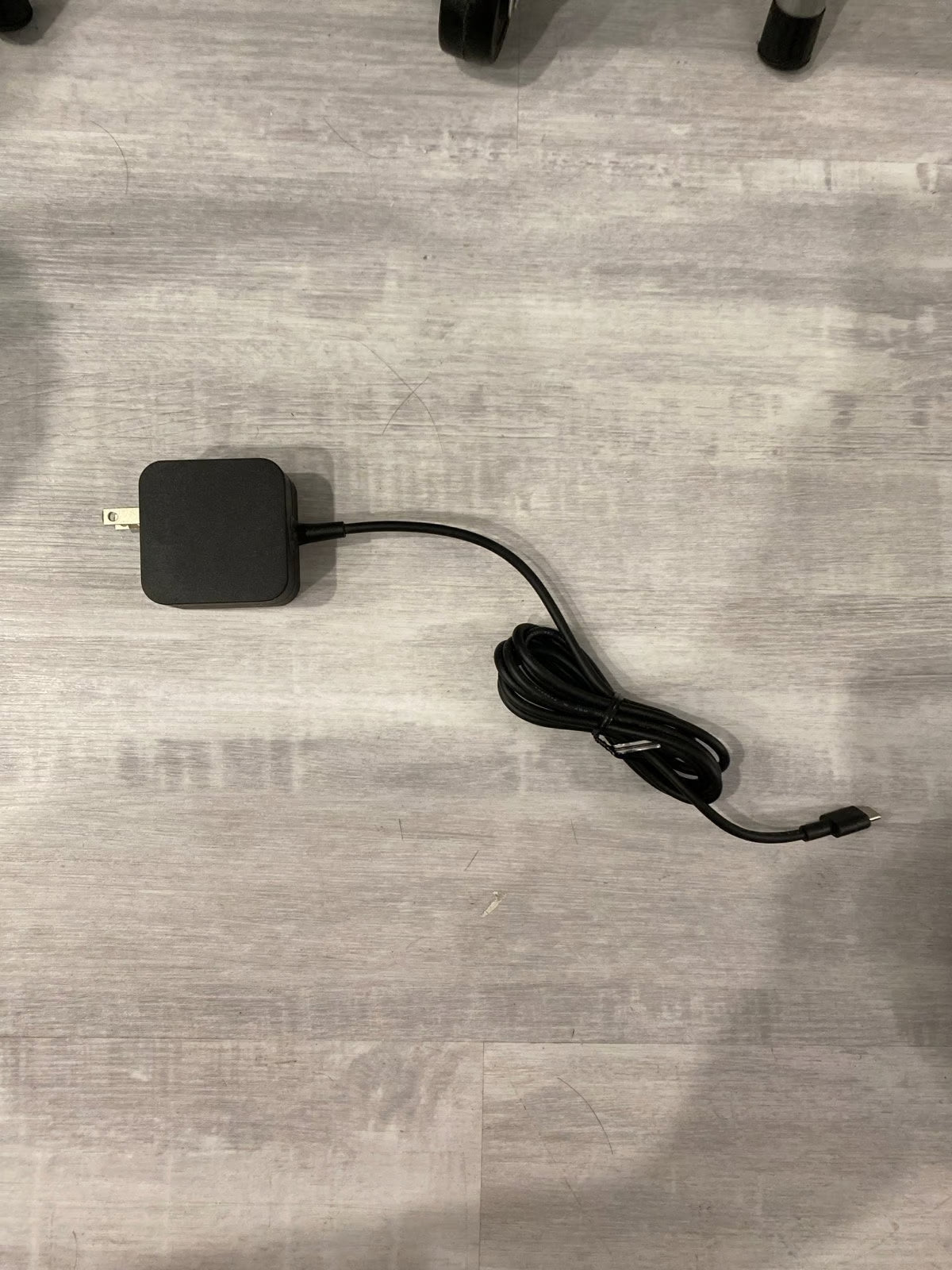 Steam Deck 512GB LCD 1P98