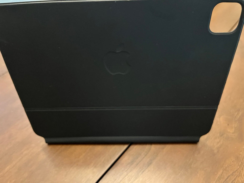 Apple iPad Pro 3rd Generation 128 GB in Space Gray 3J33