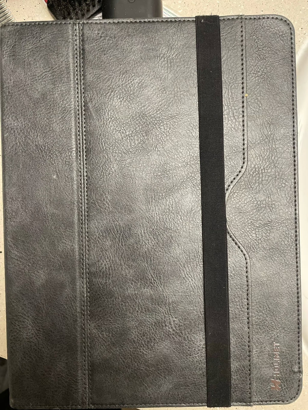 ipad air 5th generation and apple pencil 5X38