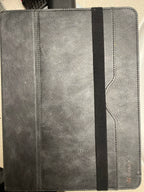 ipad air 5th generation and apple pencil 5X38