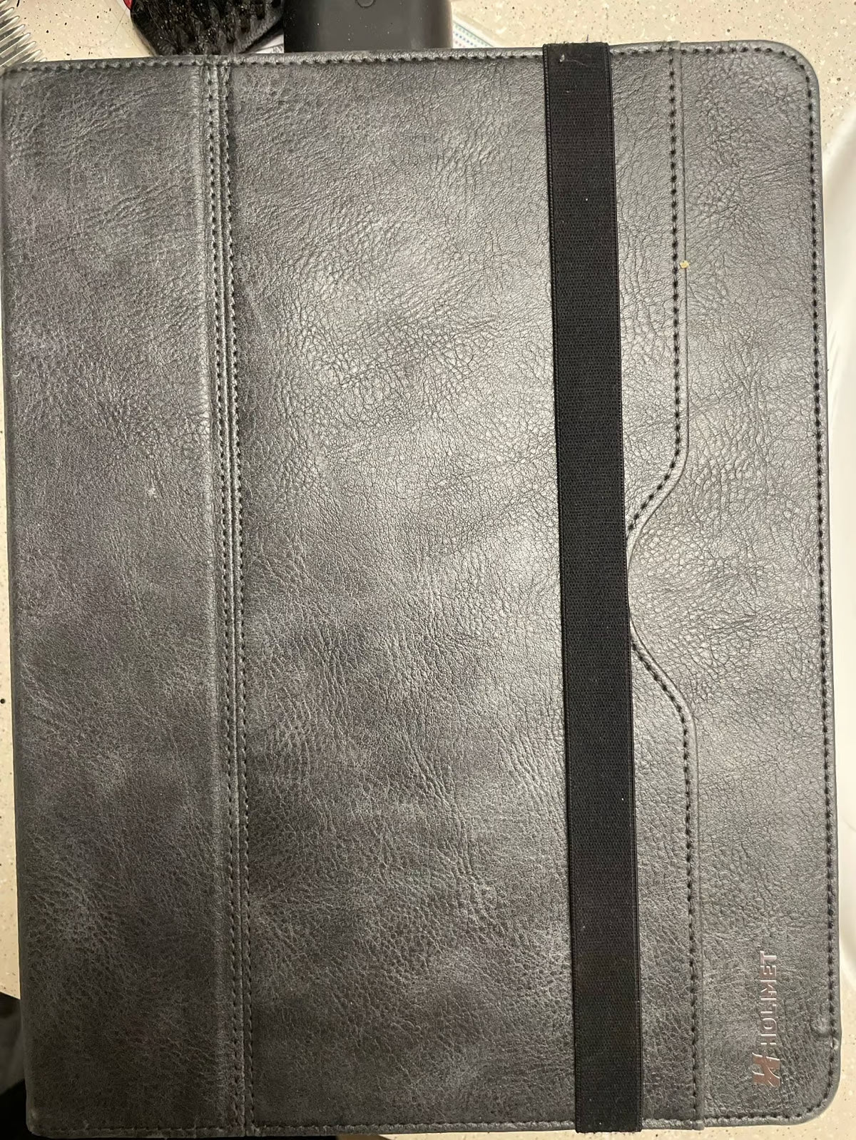 ipad air 5th generation and apple pencil 5X38