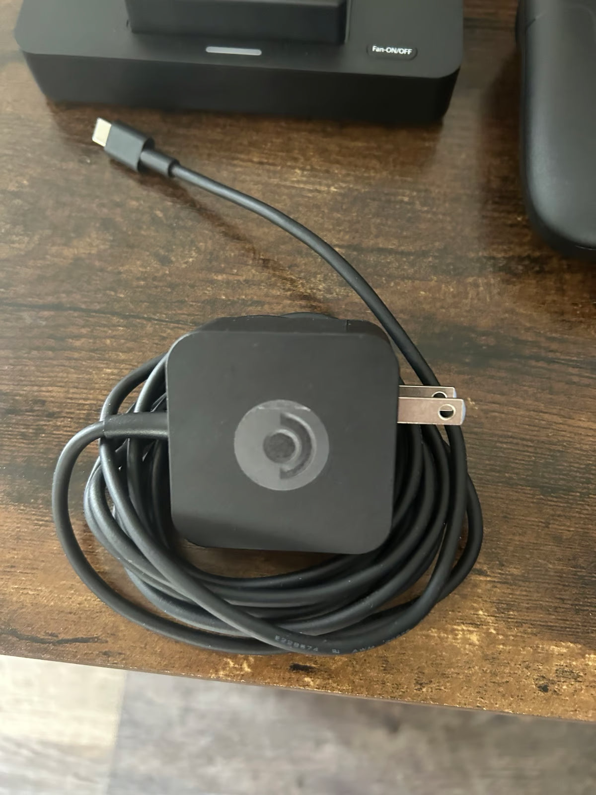 steam deck 512gb oled 9T97