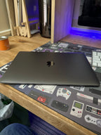 Apple Macbook Air A2337 13in.  M1 3.2 GHz  512GB SSD 3Q18