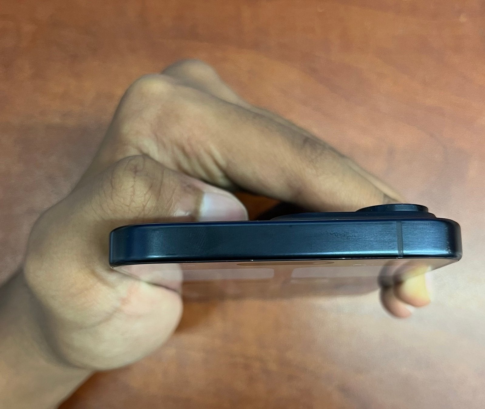 iphone 15 pro max phone 256gb unlocked 6K19