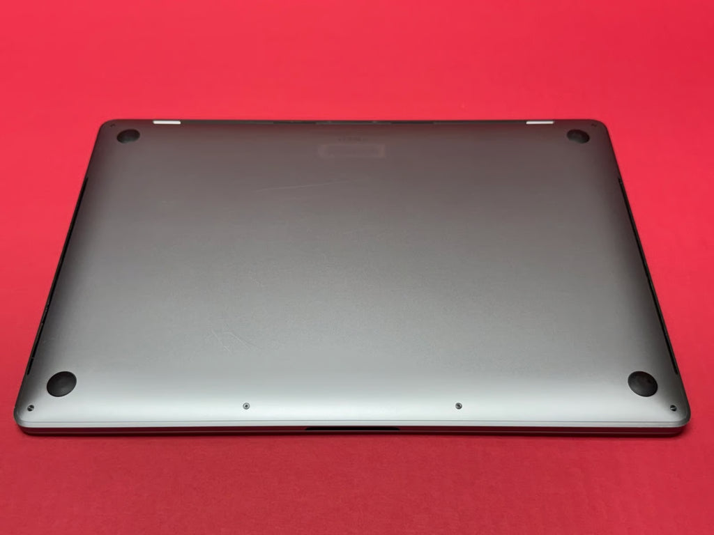 Apple MacBook Pro 15鈥?Retina Touch Bar 2.6GHz i7 6 Core 2019 16GB RAM 512GB SSD 3Y55