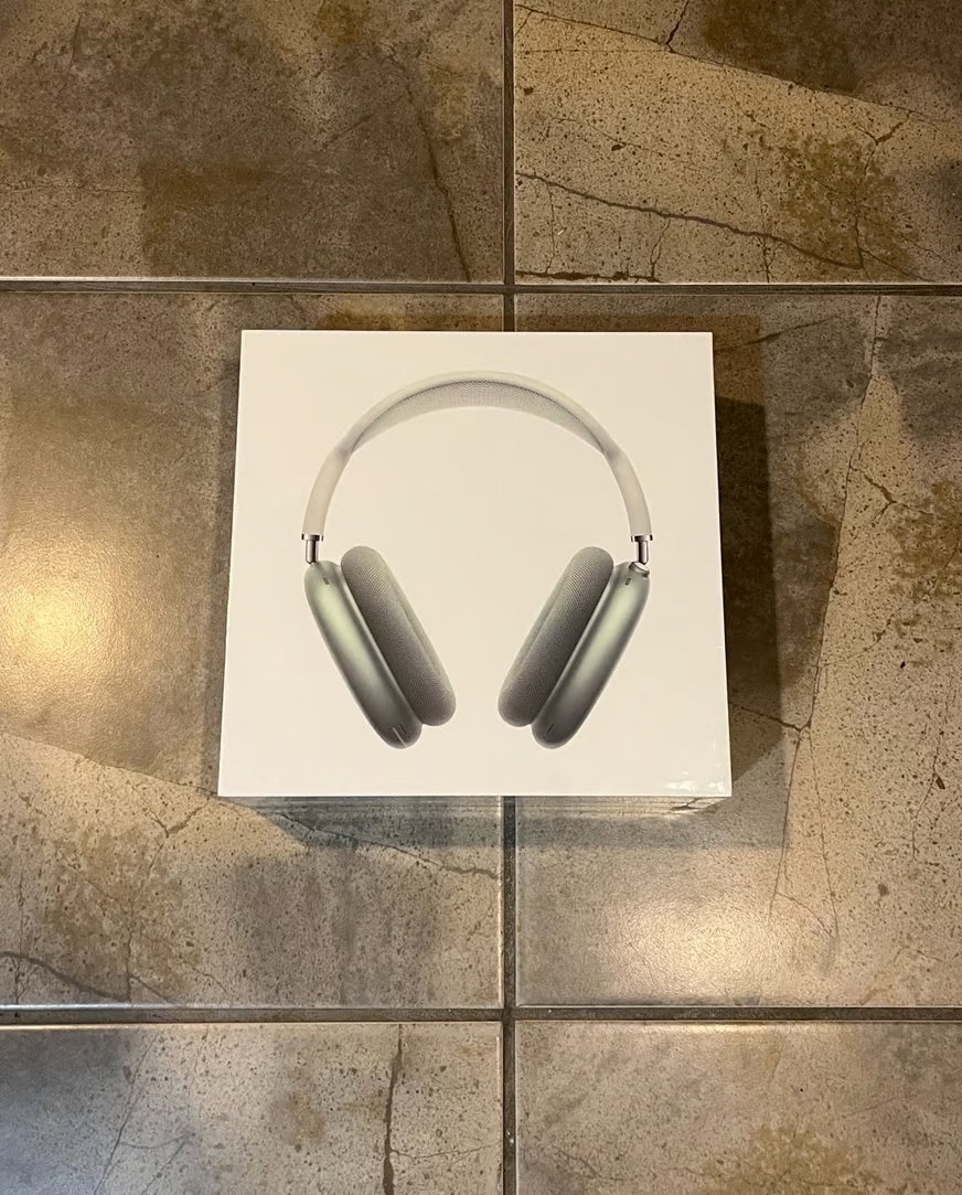AirPods Max 8L65