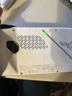 ASUS rog ally z1 extreme 7S69