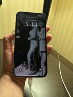 iPhone 12 Pro Max 5A55