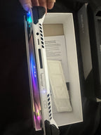 ASUS rog ally z1 extreme 3V66