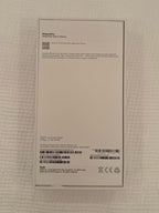 Apple iPhone 15 Pro 1TB In Natural Titanium With 鈥淣o SIM Restrictions鈥?7C69