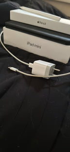 ipad mini 6th generation 2W11