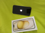 iPhone 15 unlocked 1J81