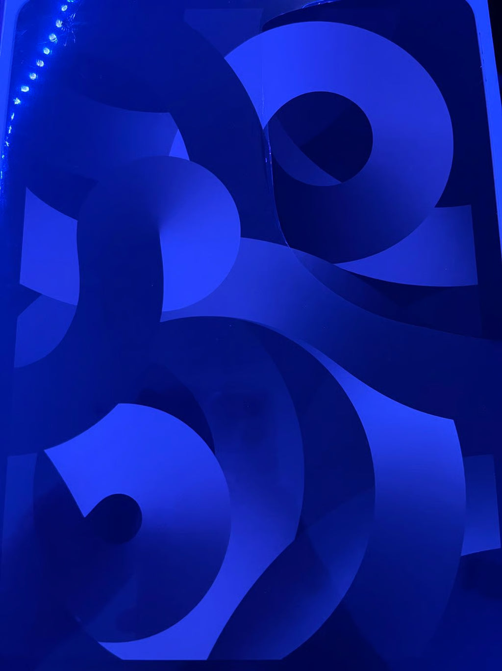 (2022) iPad Air 5 1M96